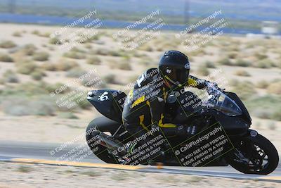 media/Mar-10-2024-SoCal Trackdays (Sun) [[6228d7c590]]/8-Turn 9 Inside (1140am)/